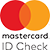 bank-logo