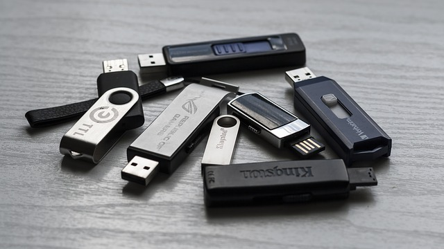 USB Memorije