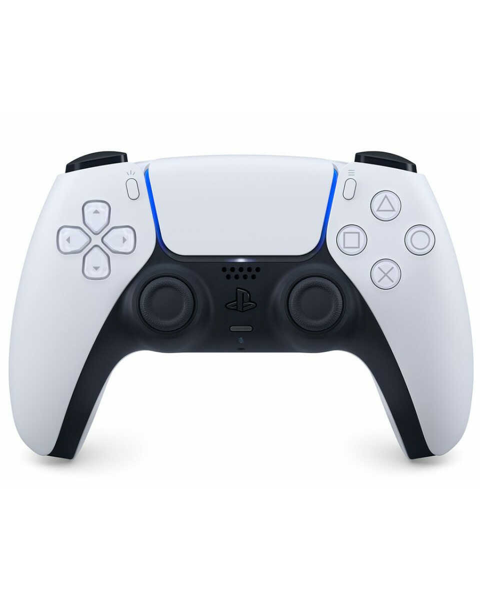 Gamepad