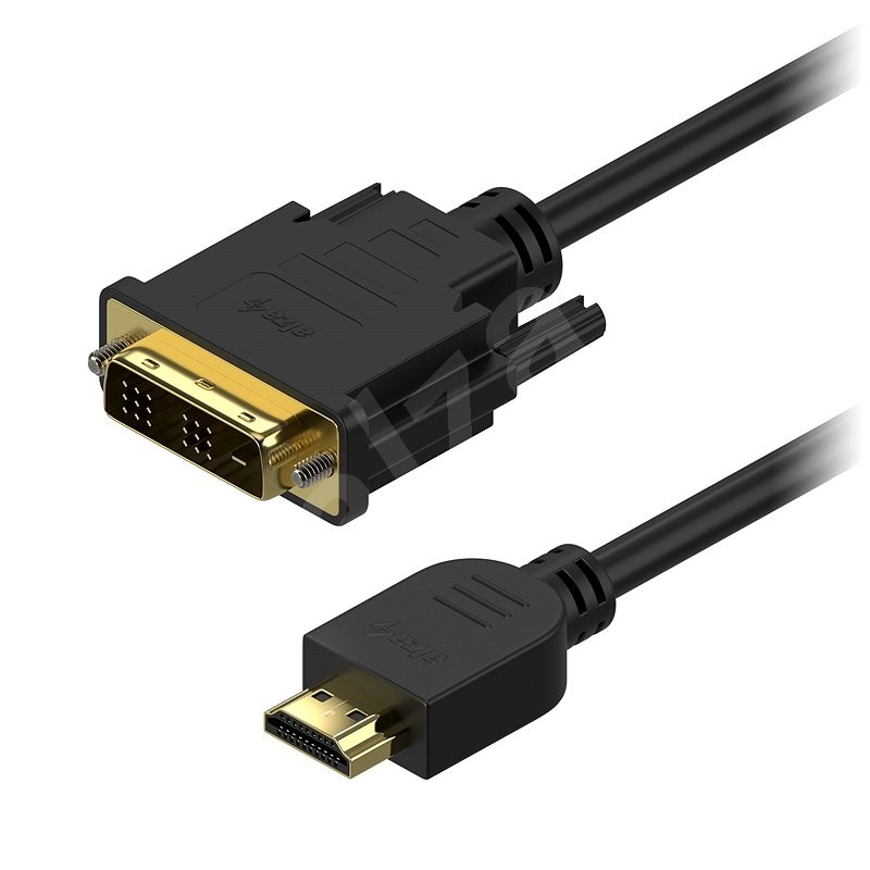 HDMI I VGA kablovi