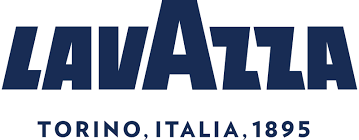 LAVAZZA