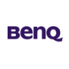 benq