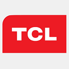 TCL