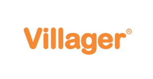 VILLAGER-AGM