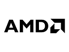 AMD