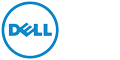 DELL OEM