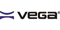 VEGA