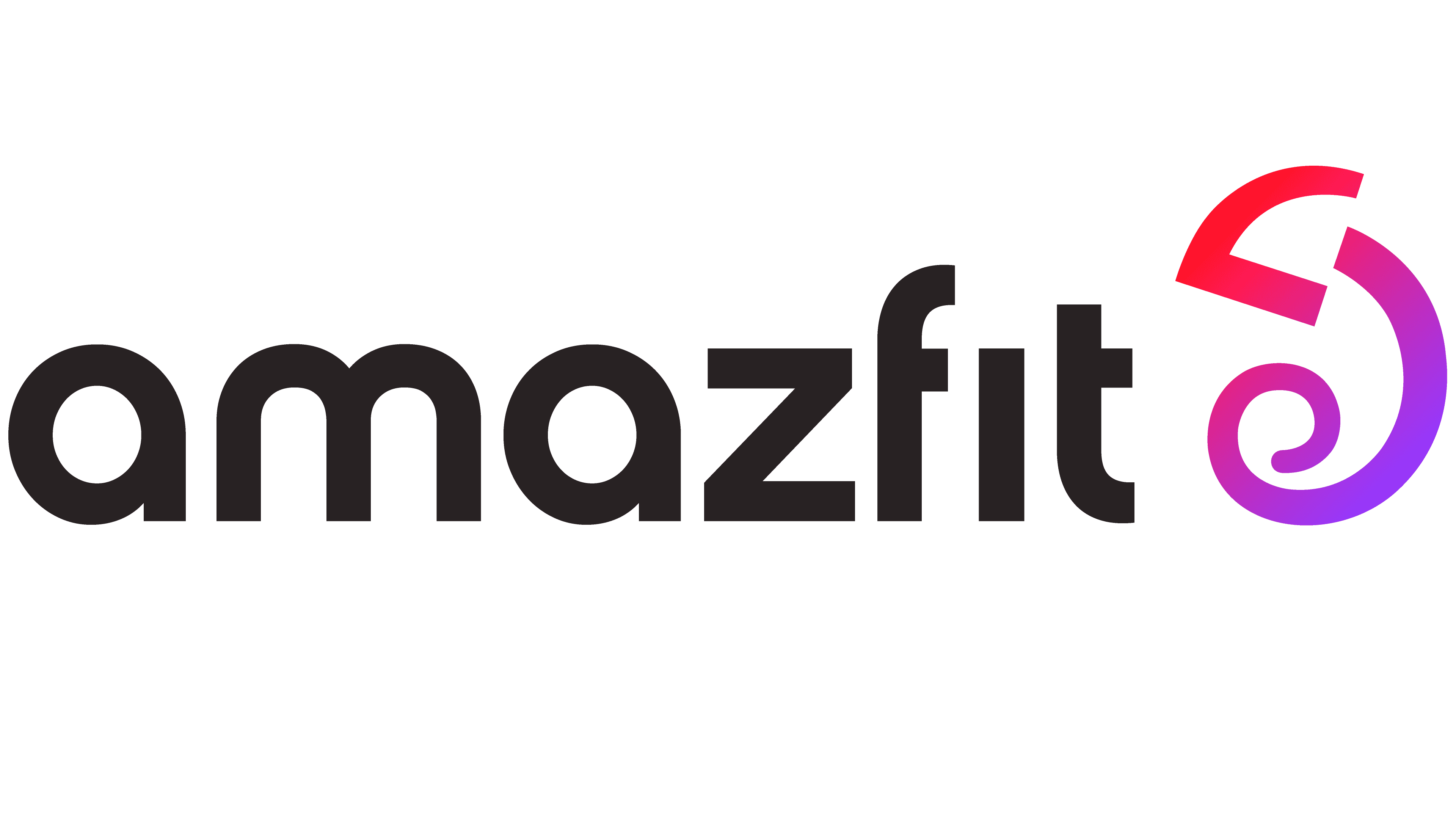 AMAZFIT