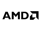 EWE PC AMD