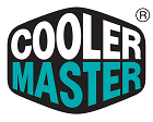 COOLER MASTER