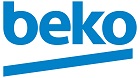 beko