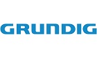 GRUNDIG