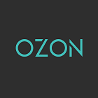 OZON