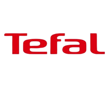 TEFAL