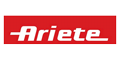 ARIETE