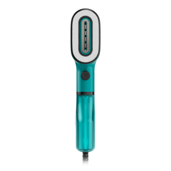 https://www.stefan.co.rs/images/products/big/100119.jfif