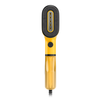 https://www.stefan.co.rs/images/products/big/100126.jfif