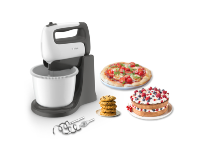 https://www.stefan.co.rs/images/products/big/100214.jfif