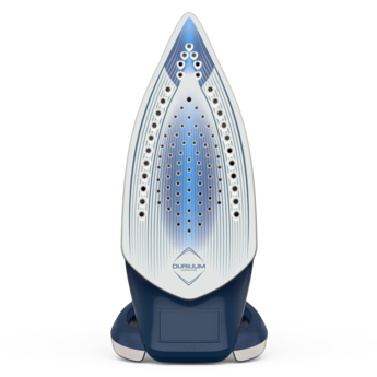 https://www.stefan.co.rs/images/products/big/100280.jfif