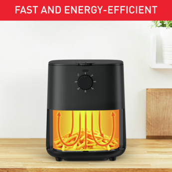 https://www.stefan.co.rs/images/products/big/100333.jfif