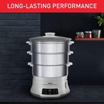https://www.stefan.co.rs/images/products/big/100408.jfif