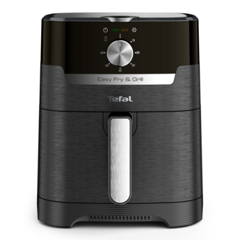 https://www.stefan.co.rs/images/products/big/100414.jfif