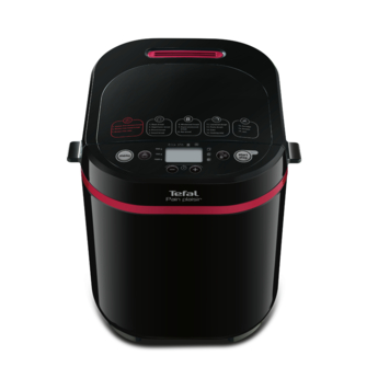 https://www.stefan.co.rs/images/products/big/100449.jfif