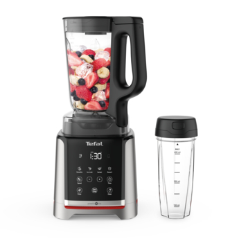 https://www.stefan.co.rs/images/products/big/100553.jfif