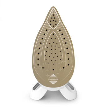 https://www.stefan.co.rs/images/products/big/100587.jfif