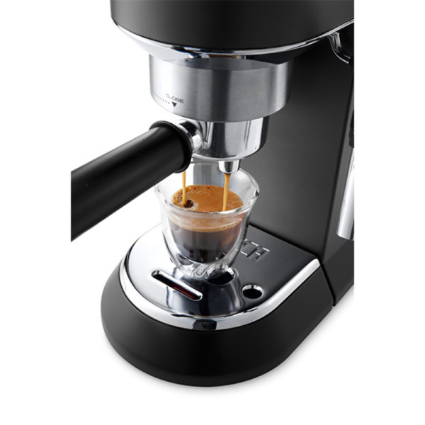 https://www.stefan.co.rs/images/products/big/101591.jpg