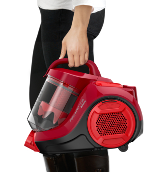 https://www.stefan.co.rs/images/products/big/101875.jfif