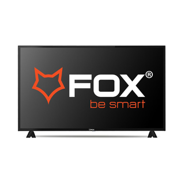 Televizor Fox 42ATV130E LED, Full HD, 42 (107cm), ATV