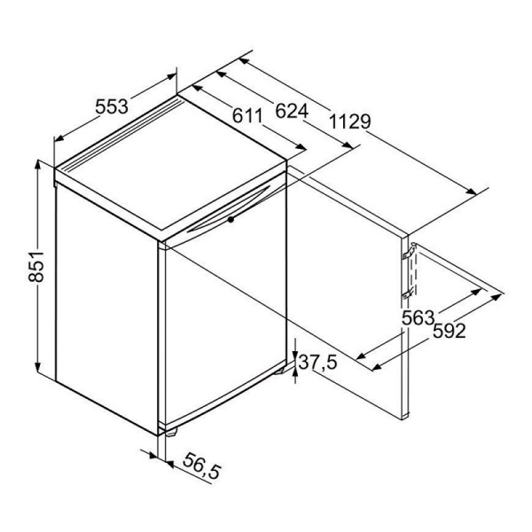 https://www.stefan.co.rs/images/products/big/102260.jpg