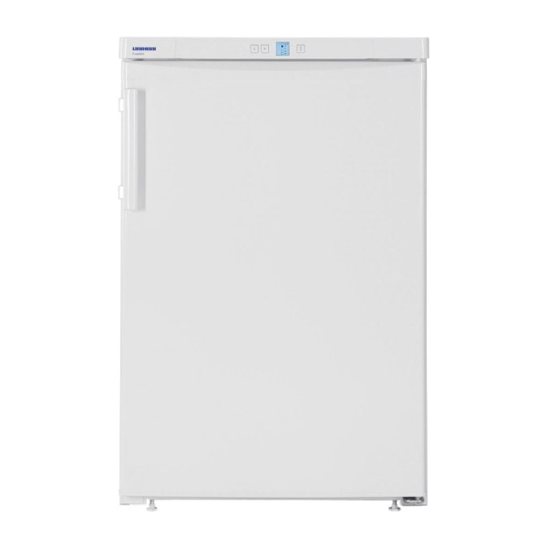 https://www.stefan.co.rs/images/products/big/102261.jpg