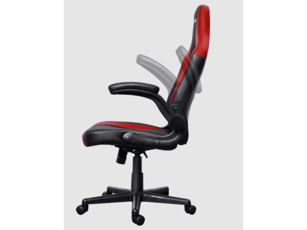 https://www.stefan.co.rs/images/products/big/103354.png