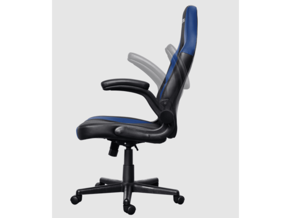 https://www.stefan.co.rs/images/products/big/103363.png