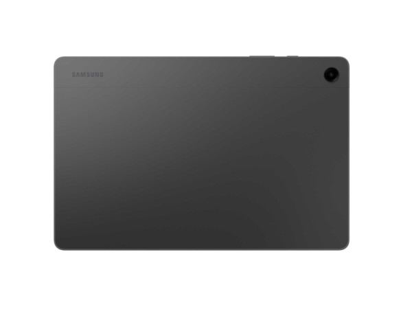 https://www.stefan.co.rs/images/products/big/103379.jpg