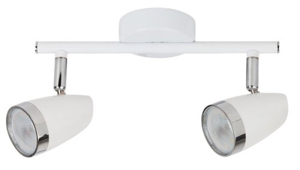 https://www.stefan.co.rs/images/products/big/106197.jpg