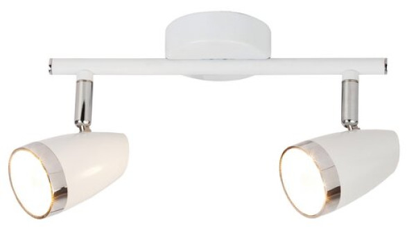 https://www.stefan.co.rs/images/products/big/106198.jpg