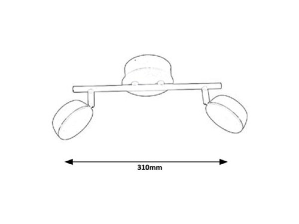 https://www.stefan.co.rs/images/products/big/106209.jpg
