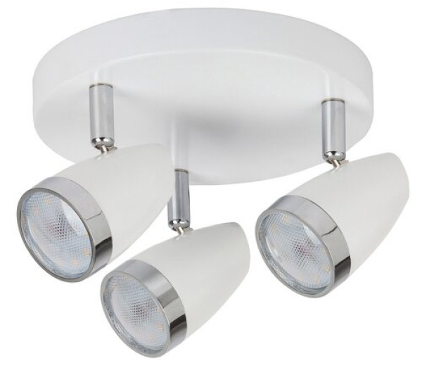 https://www.stefan.co.rs/images/products/big/106224.jpg