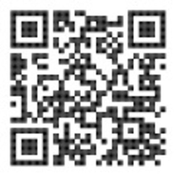 https://www.stefan.co.rs/images/products/big/106226.jpg