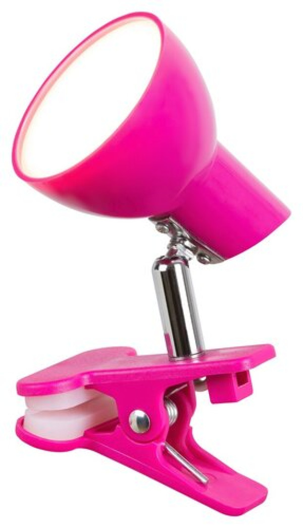 https://www.stefan.co.rs/images/products/big/106243.jpg