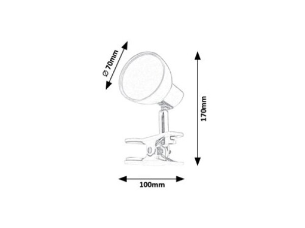 https://www.stefan.co.rs/images/products/big/106246.jpg