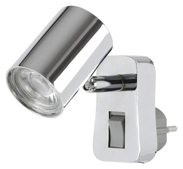 https://www.stefan.co.rs/images/products/big/106261.jpg
