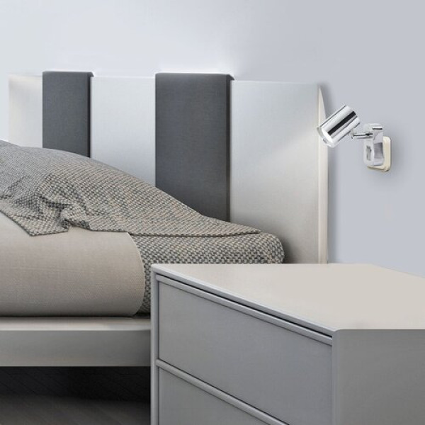 https://www.stefan.co.rs/images/products/big/106263.jpg
