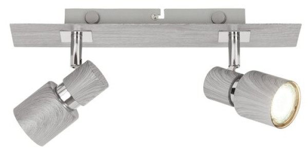 https://www.stefan.co.rs/images/products/big/106272.jpg