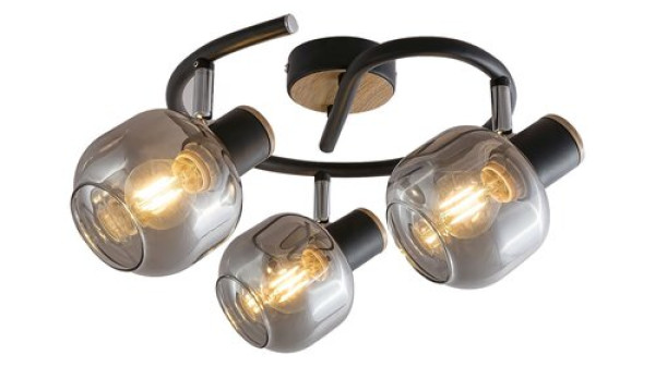 https://www.stefan.co.rs/images/products/big/106280.jpg