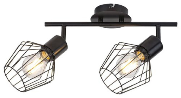 https://www.stefan.co.rs/images/products/big/106292.jpg