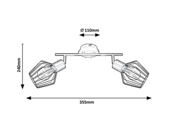 https://www.stefan.co.rs/images/products/big/106293.jpg
